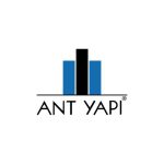 Ant Yapi logo