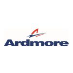 Ardmore logo