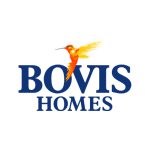 Bovis Homes logo