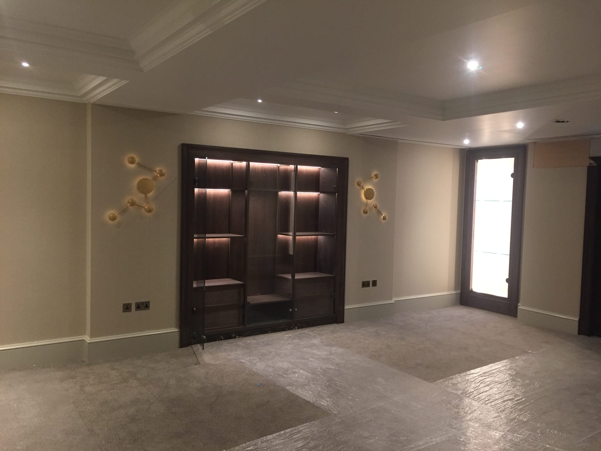 Tiletech project photo