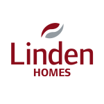 Linden Homes logo