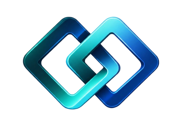 Tiletech logo