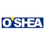 O'Shea logo