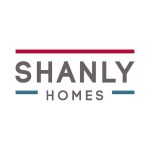 Shanly Homes logo